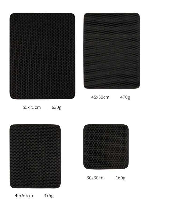 Cat and Dog Pads for Home - In Paw Store