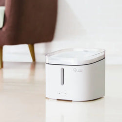 Xiaomi Pet Water Dispenser - In Paw Store