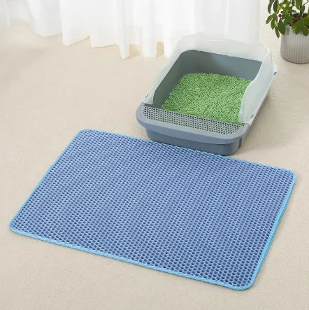 Cat Mat - In Paw Store