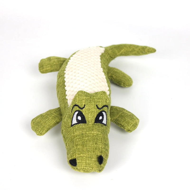 Durable Chew Dog Toys - In Paw Store