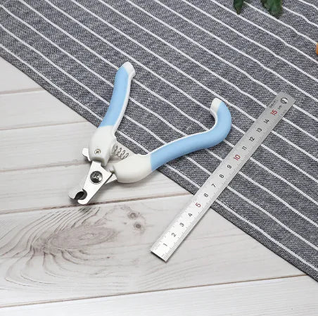 Pet Nail Clippers - In Paw Store