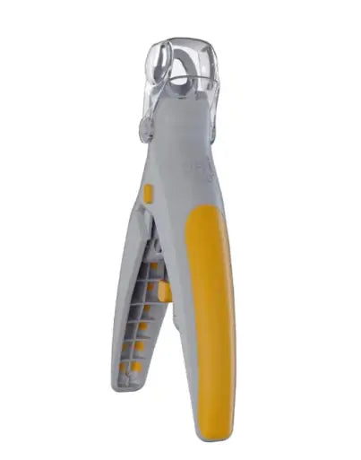 Pet Nail Trimmer - In Paw Store