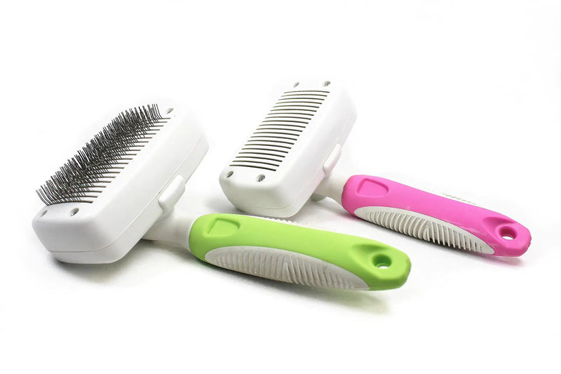 De-shedding Brush - In Paw Store