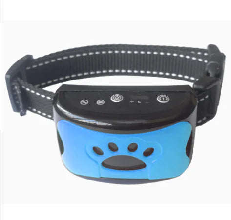 PuppyLove® Anti-Bark Collar - In Paw Store