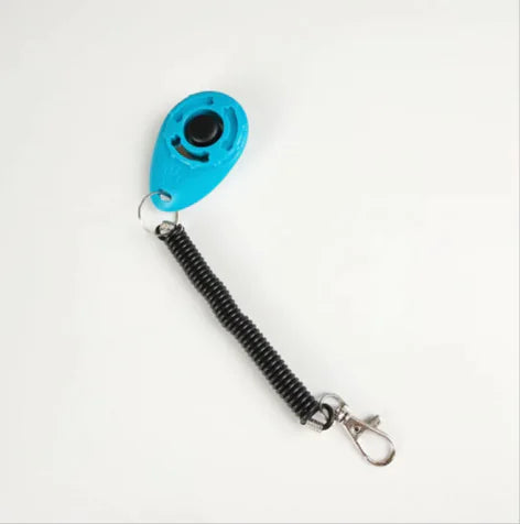 Dog Training Clicker - In Paw Store