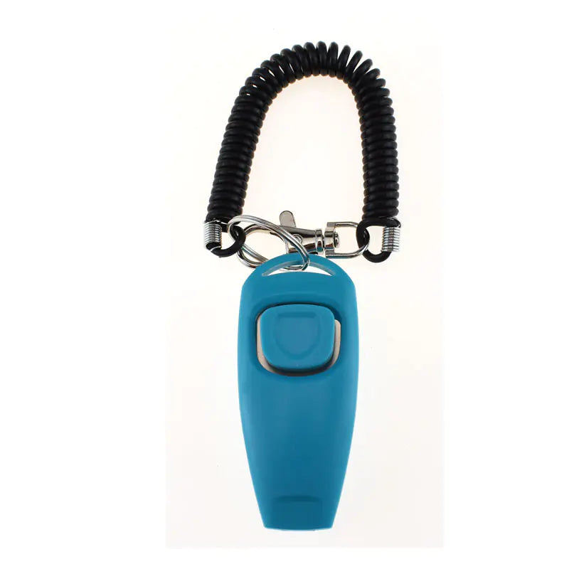 Pet Training Clicker - In Paw Store