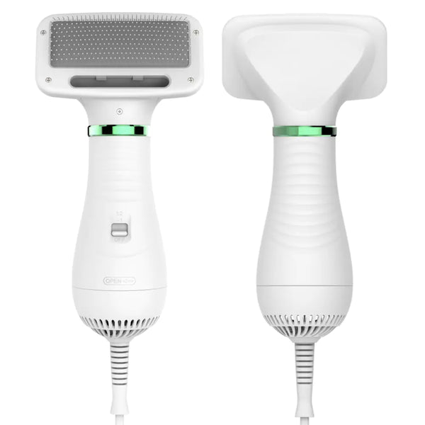 De-shedding Brush - In Paw Store