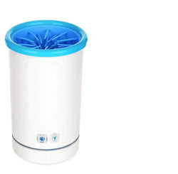 Paw Cleaner Cup - In Paw Store