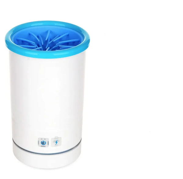 Paw Cleaner Cup - In Paw Store
