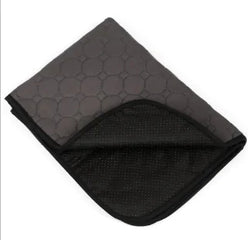 Washable Pet Dog Training Pad (Single Piece) - In Paw Store