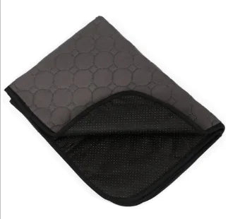 Washable Pet Dog Training Pad (Single Piece) - In Paw Store