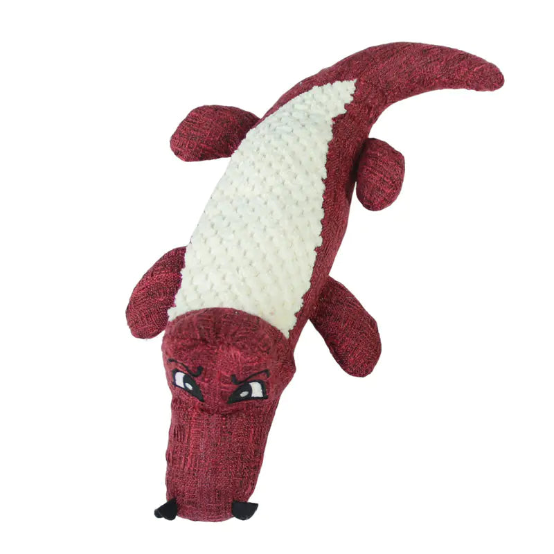 Durable Chew Dog Toys - In Paw Store