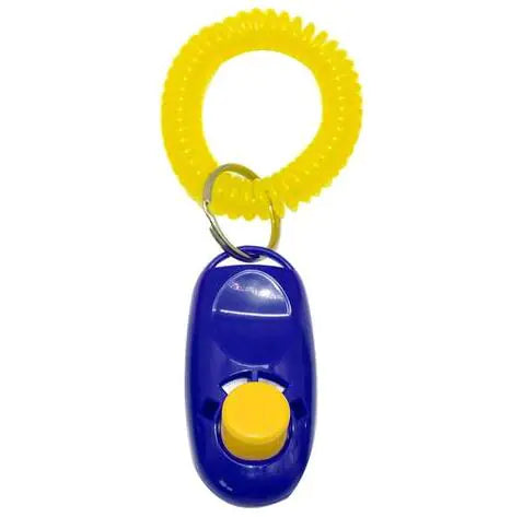 Dog Training Clicker - In Paw Store