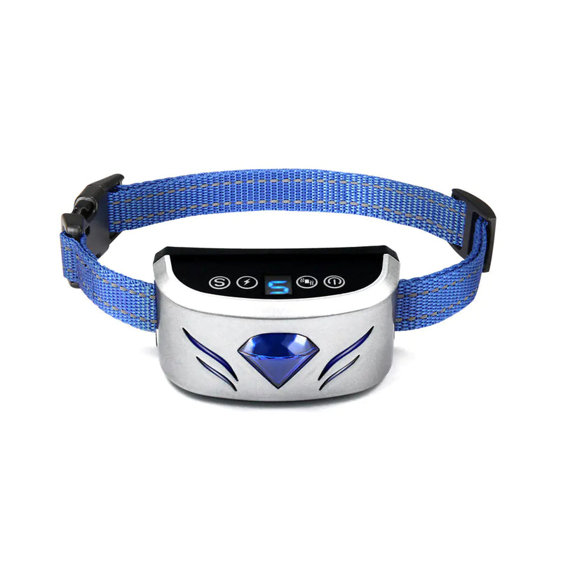 Device for Bark Control - In Paw Store