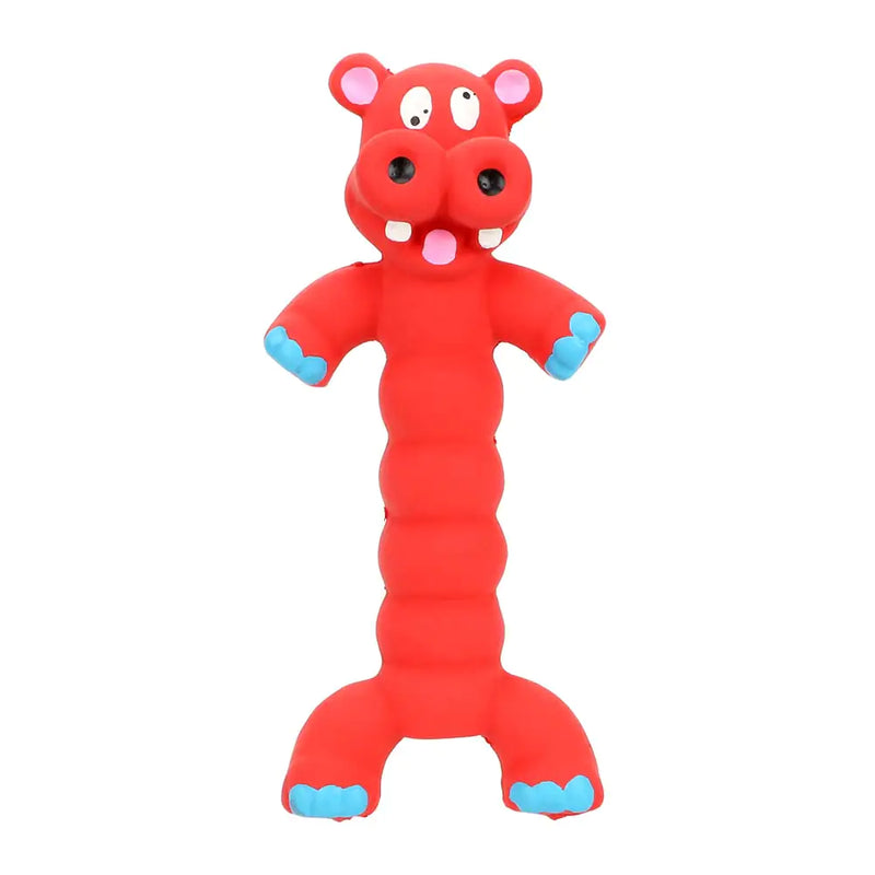 Latex and Plush Toys - In Paw Store