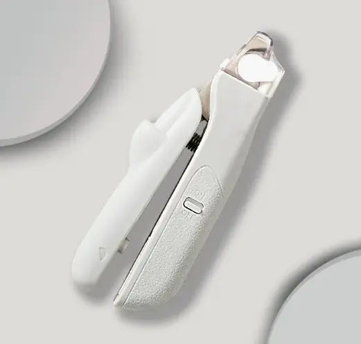 Pet Nail Clippers - In Paw Store