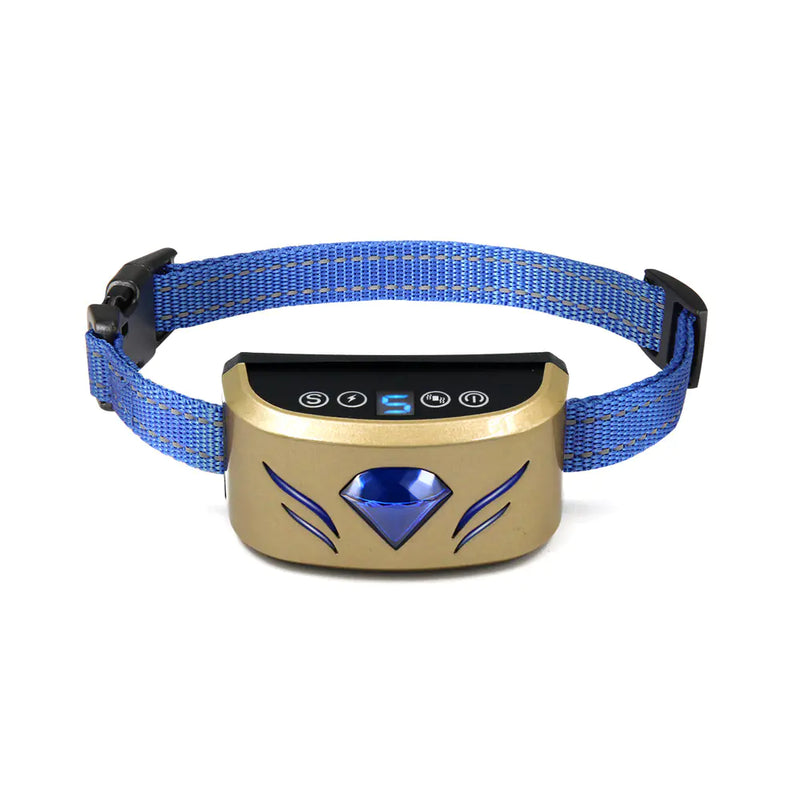 Device for Bark Control - In Paw Store