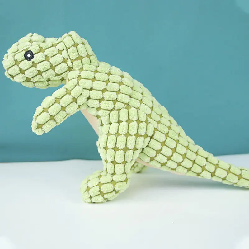 Durable Chew Dog Toys - In Paw Store