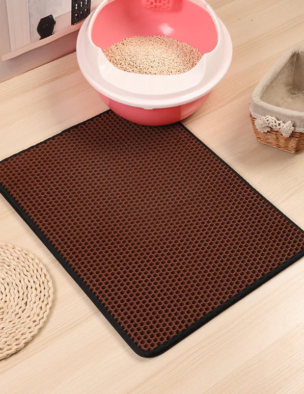 Cat and Dog Pads for Home - In Paw Store