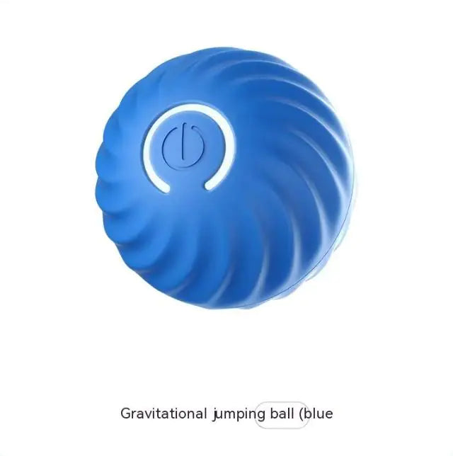 Rubber Ball Toys For Dogs - In Paw Store