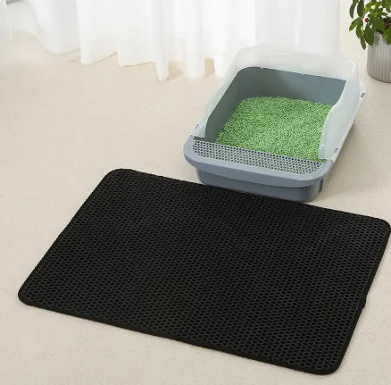 Cat Mat - In Paw Store