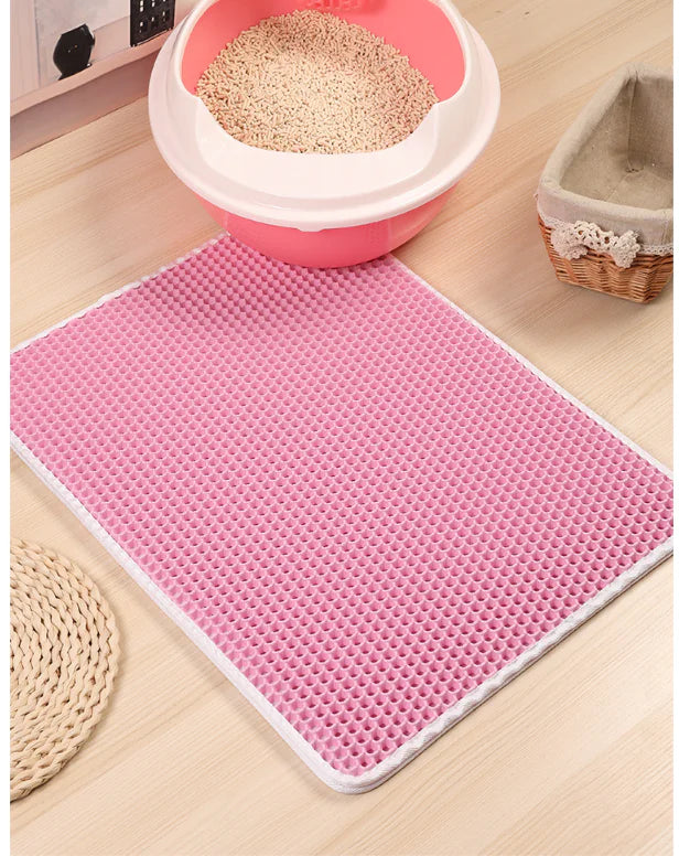 Cat and Dog Pads for Home - In Paw Store