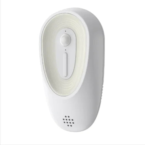 Pet Odor Eliminator for Litter Boxes - In Paw Store