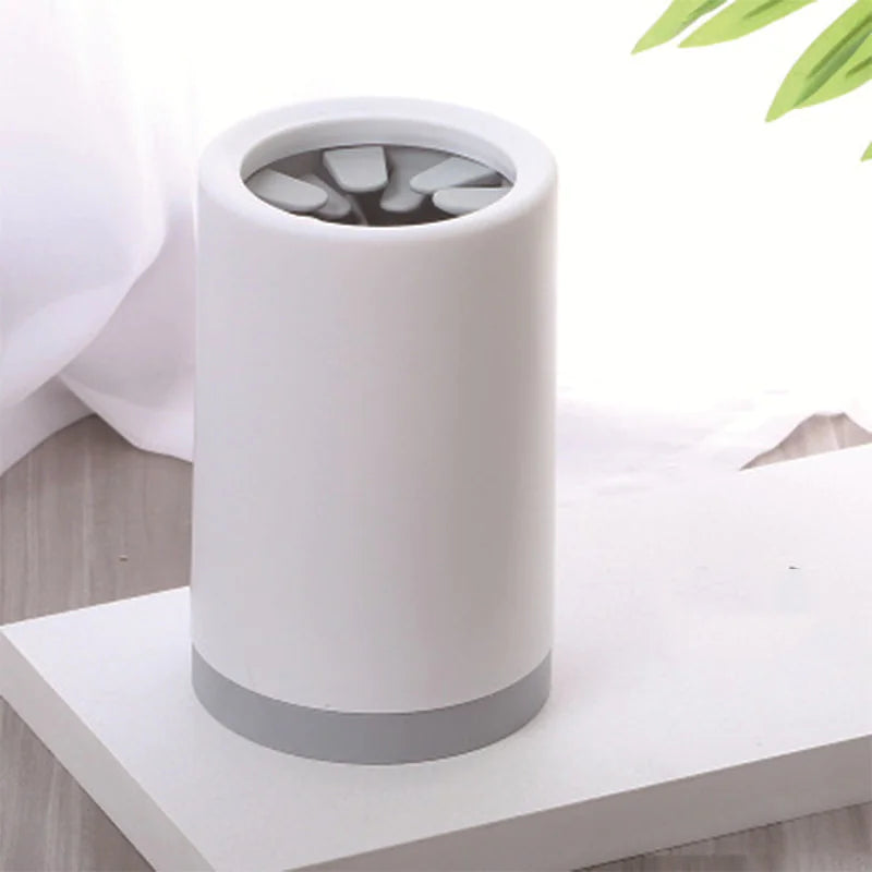 Pet Paw Cleaning Cup - In Paw Store