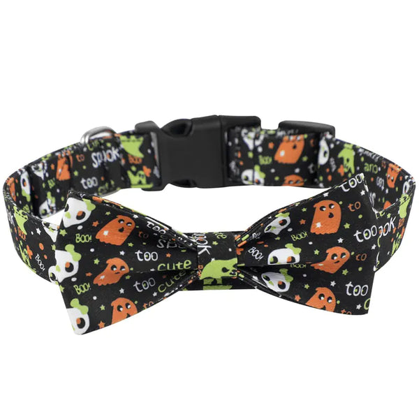 Dog Collars for Your Pets - In Paw Store