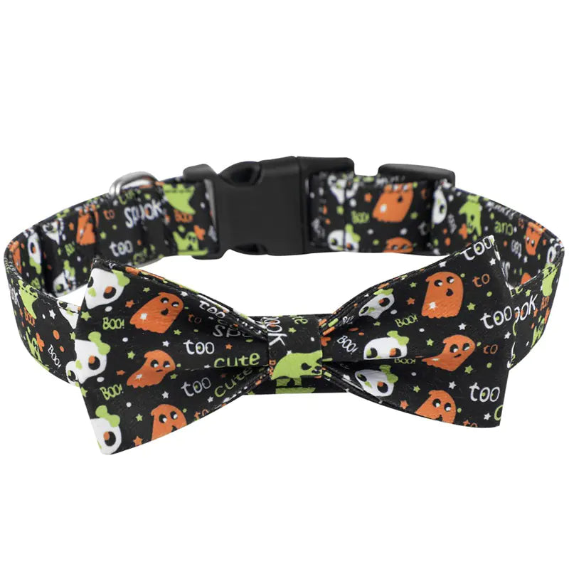 Dog Collars for Your Pets - In Paw Store