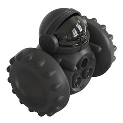Interactive Dog Toys - In Paw Store