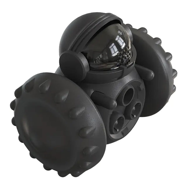 Interactive Dog Toys - In Paw Store