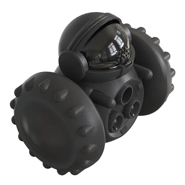 Interactive Dog Toys - In Paw Store