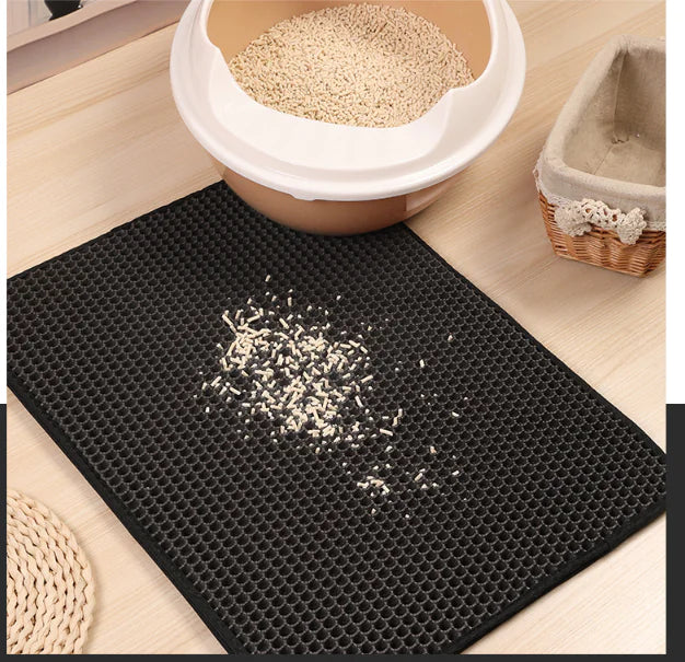 Cat and Dog Pads for Home - In Paw Store