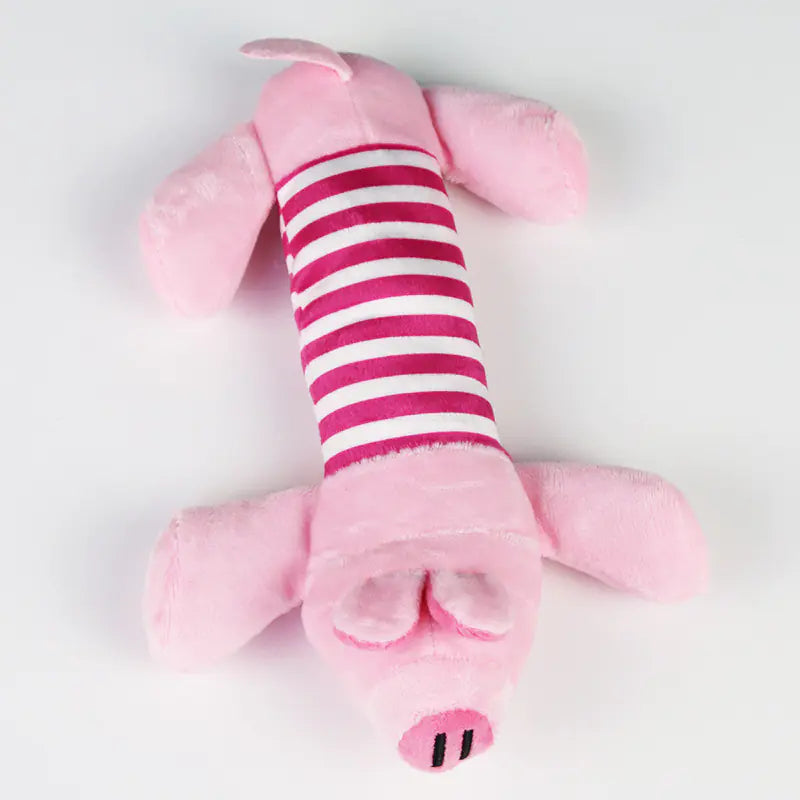 Durable Chew Dog Toys - In Paw Store