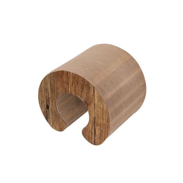 Magic Organ Cat Scratcher - In Paw Store