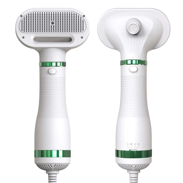 De-shedding Brush - In Paw Store