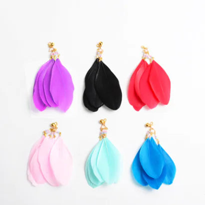 Retractable Cat Toy - In Paw Store