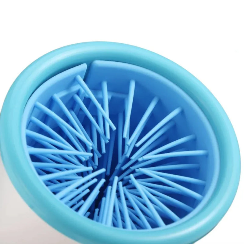 Paw Cleaner Cup - In Paw Store