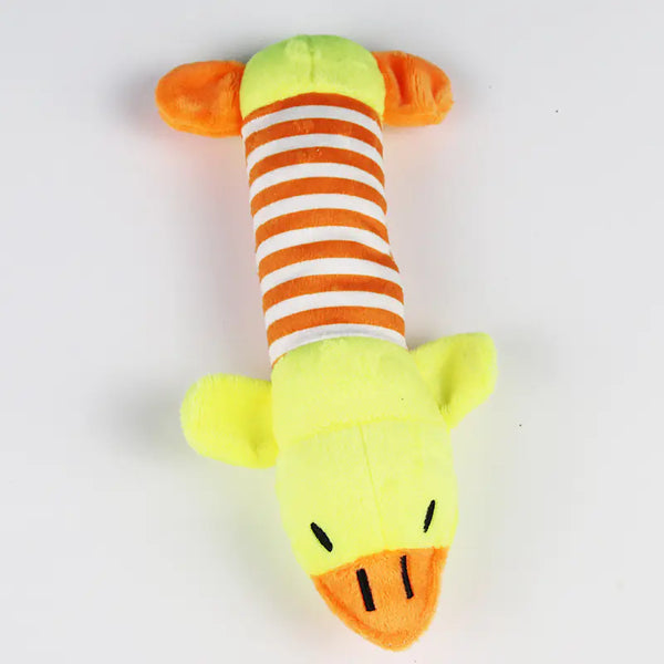 Durable Chew Dog Toys - In Paw Store