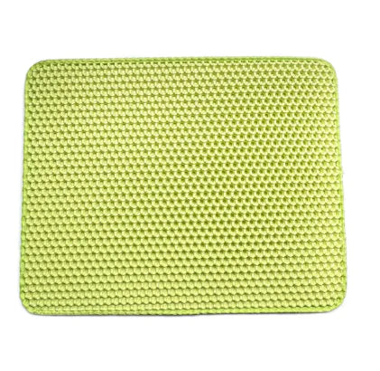 Cat Mat - In Paw Store