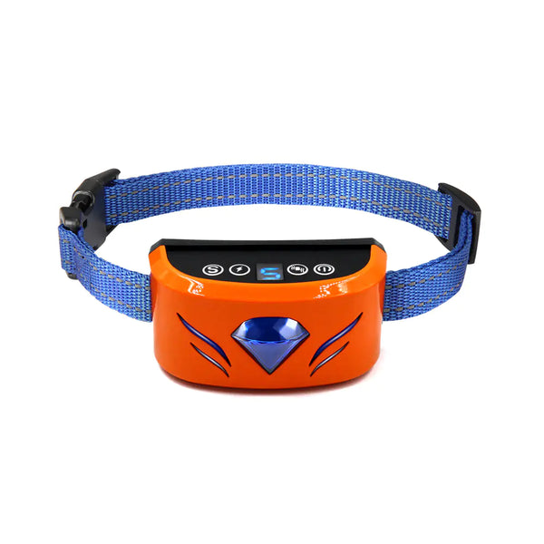 Device for Bark Control - In Paw Store