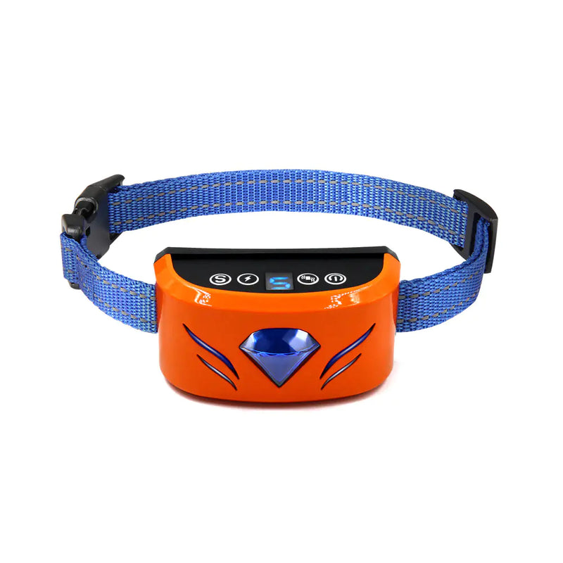 Device for Bark Control - In Paw Store