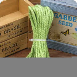 DIY Crafts and Cat Toys (10m) - In Paw Store