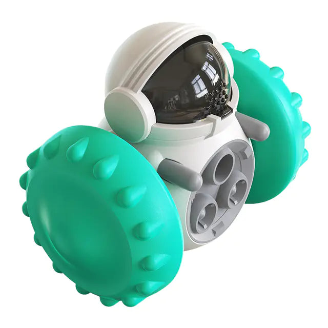 Interactive Dog Toys - In Paw Store