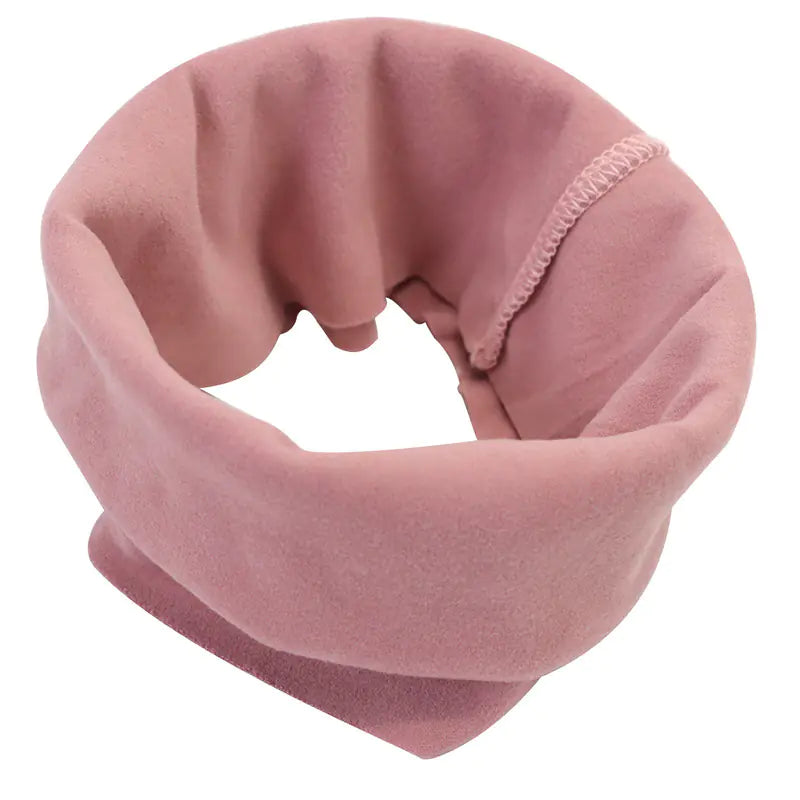 Anti-Noise Earmuffs for Dog Grooming