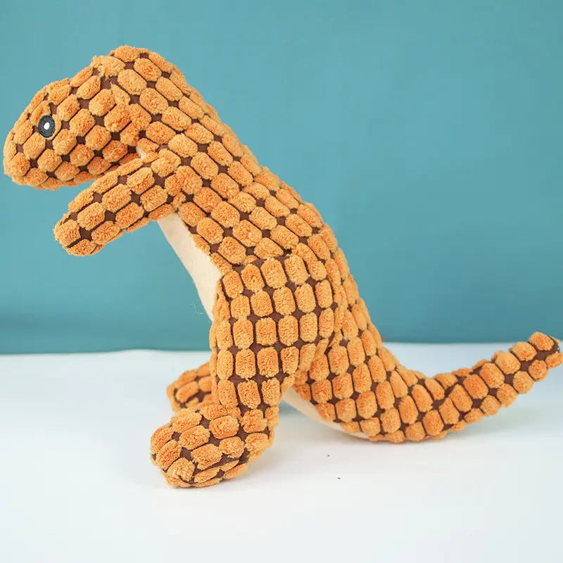 Durable Chew Dog Toys - In Paw Store
