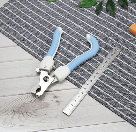 Pet Nail Clippers - In Paw Store