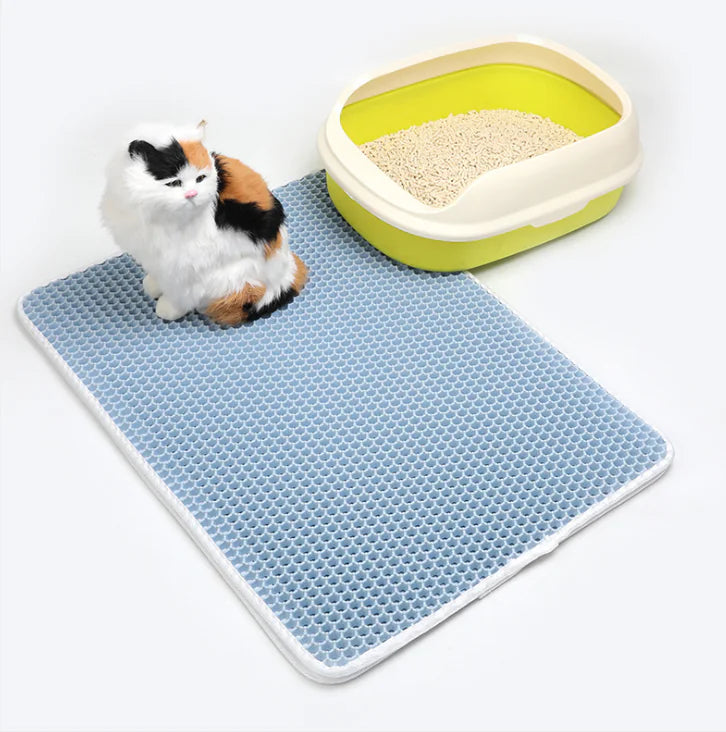 Cat and Dog Pads for Home - In Paw Store