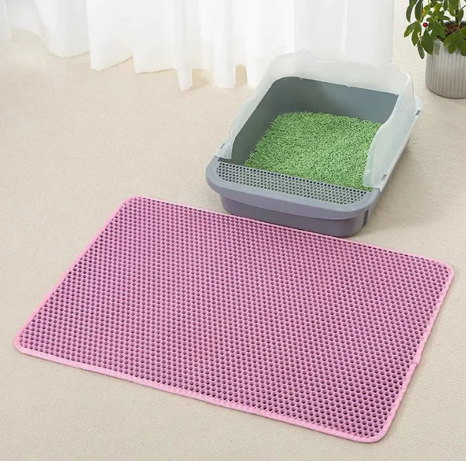 Cat Mat - In Paw Store